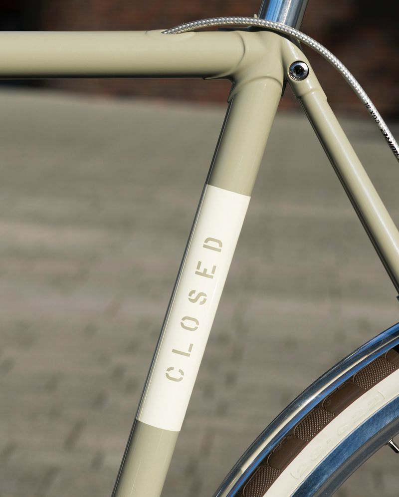 Freddie grubb vintage bike hot sale