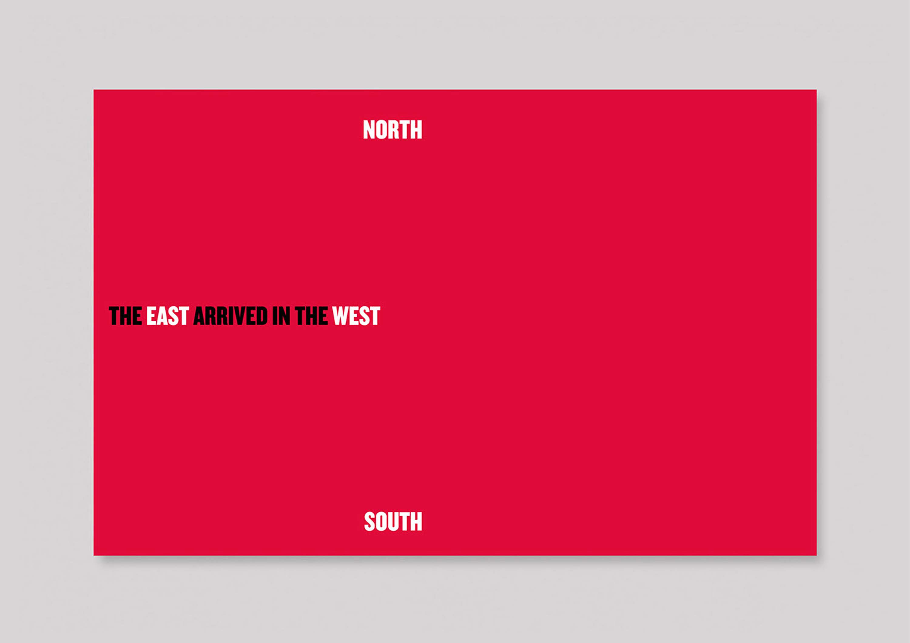 This is not real art by Alan Ainsley