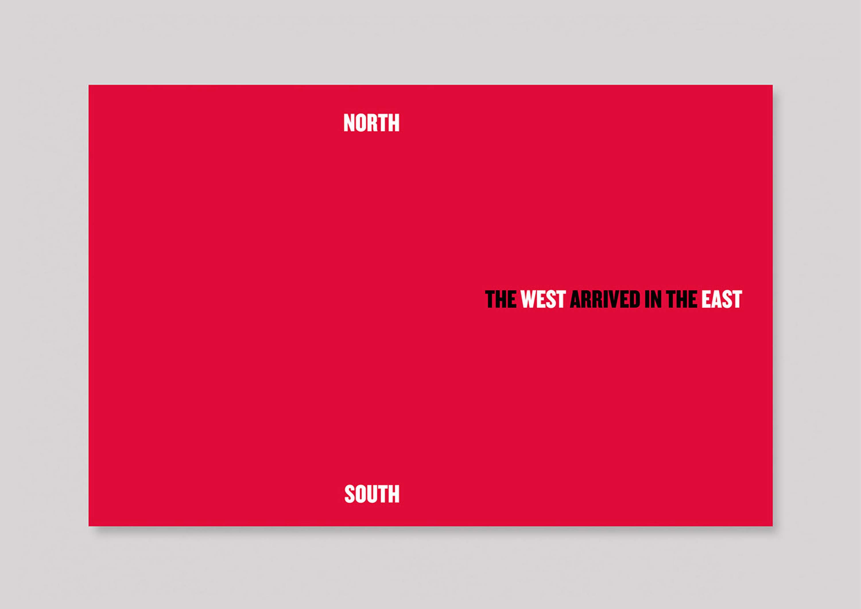 This is not real art by Alan Ainsley