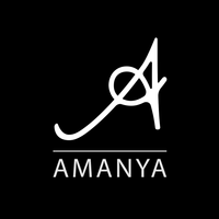 Amanya Design Courses logo