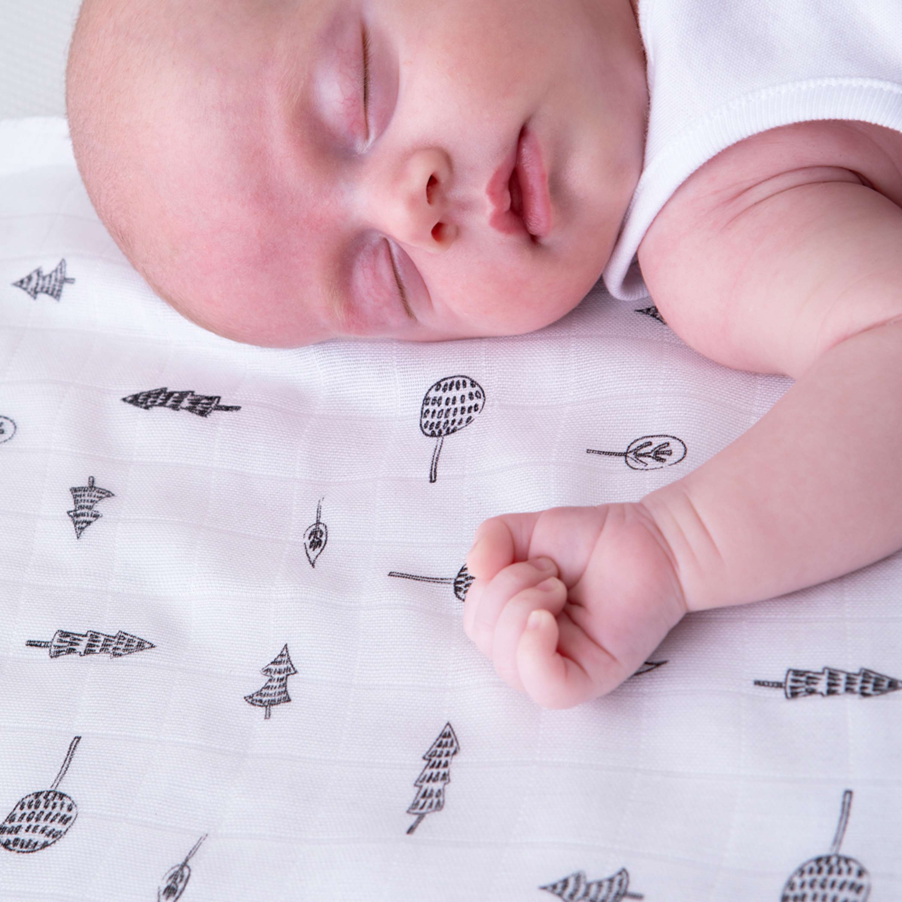 Repeat Print Patterns by Jennifer Speed-Andrews