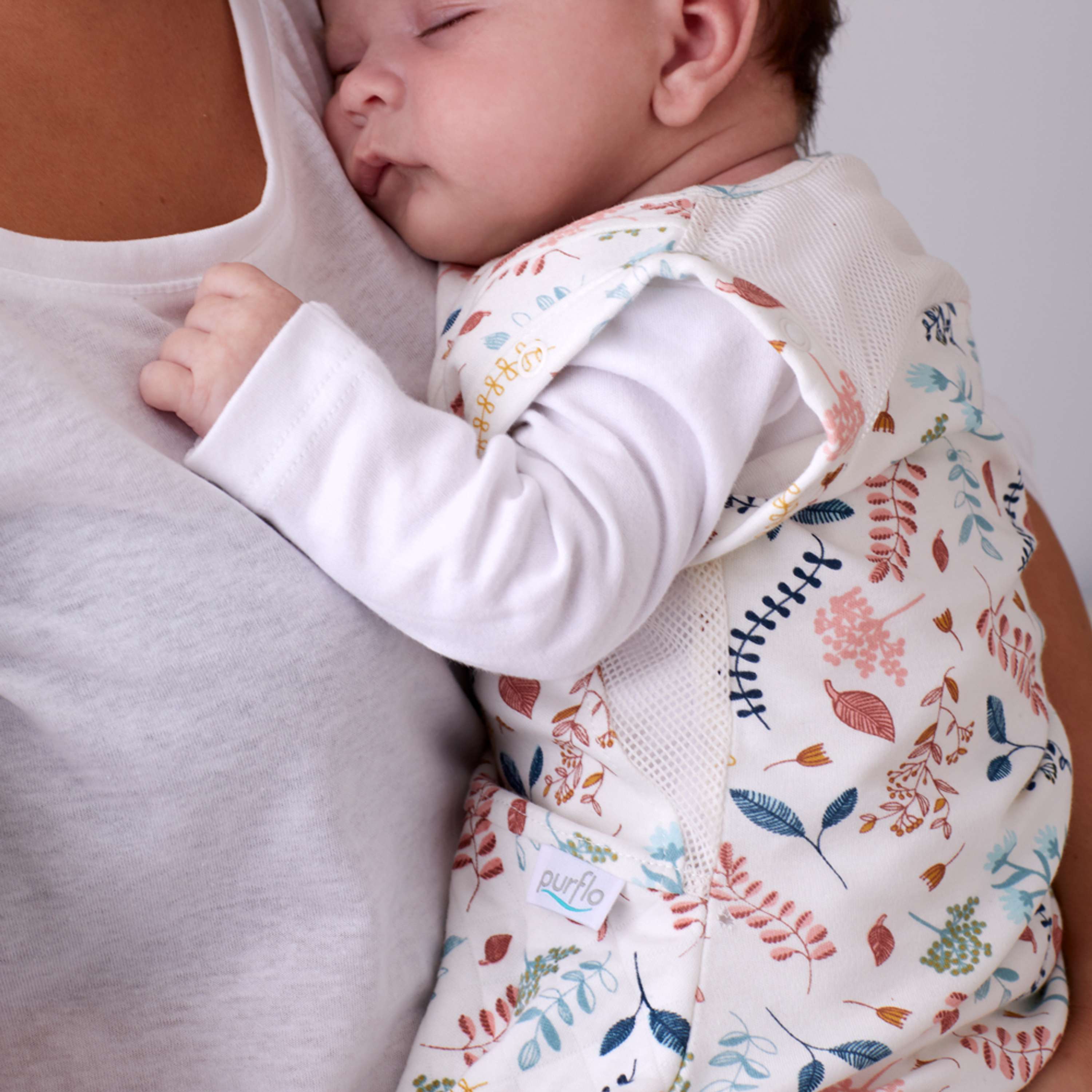 Repeat Print Patterns by Jennifer Speed-Andrews