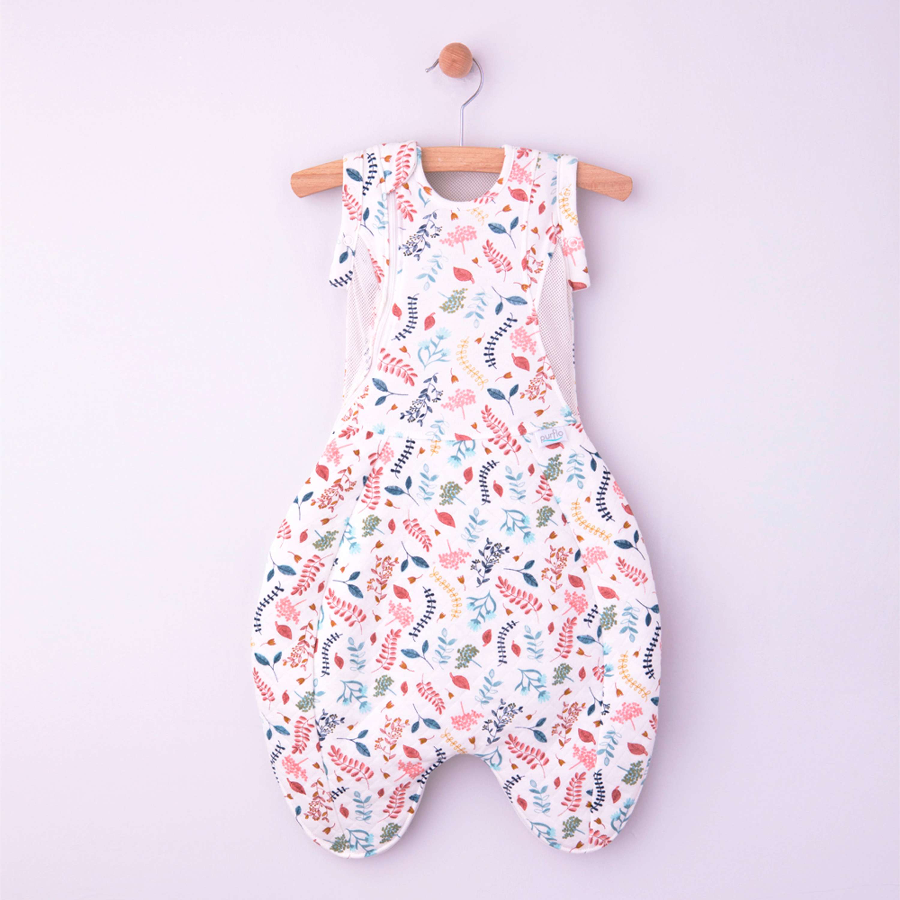 Repeat Print Patterns by Jennifer Speed-Andrews