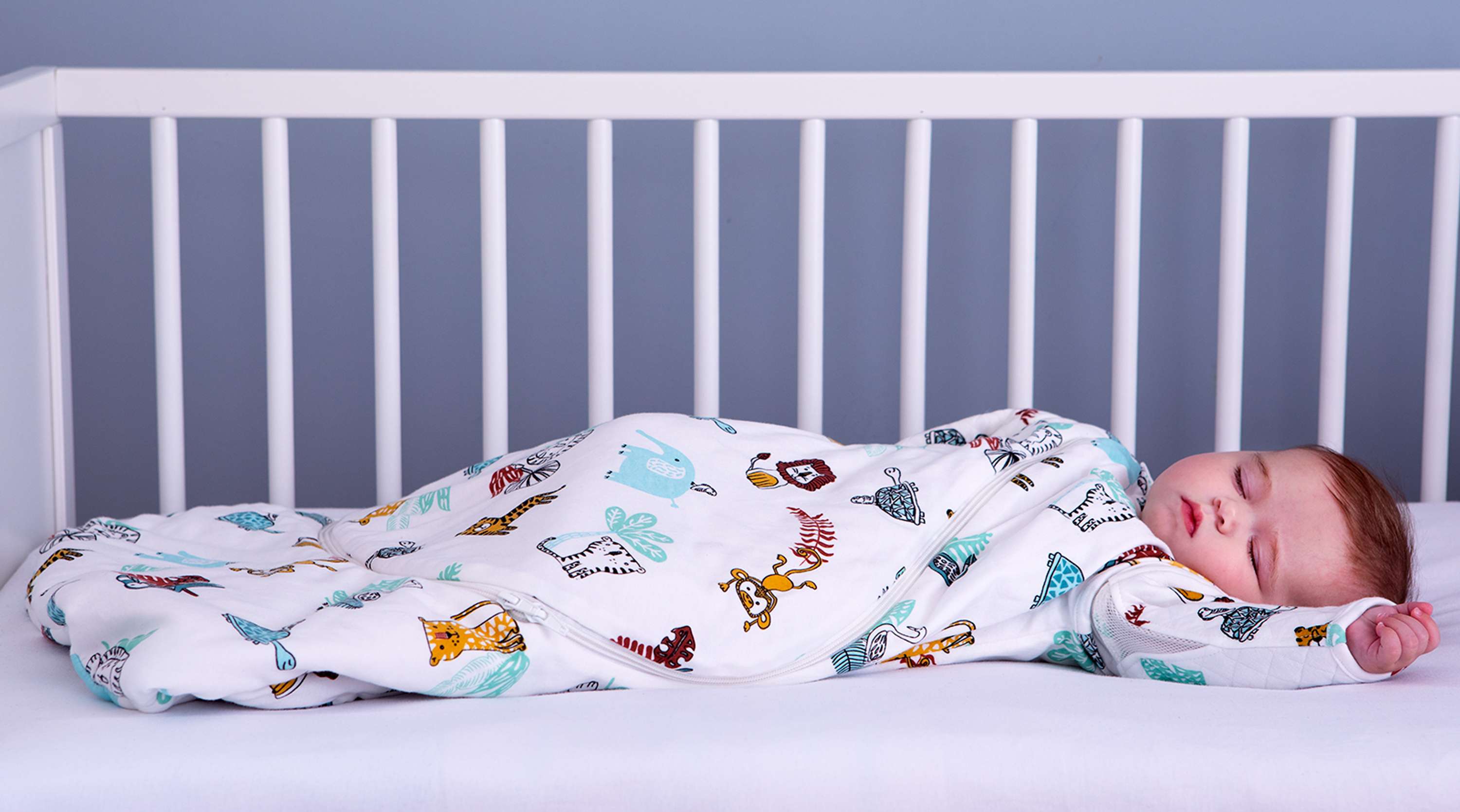Repeat Print Patterns by Jennifer Speed-Andrews