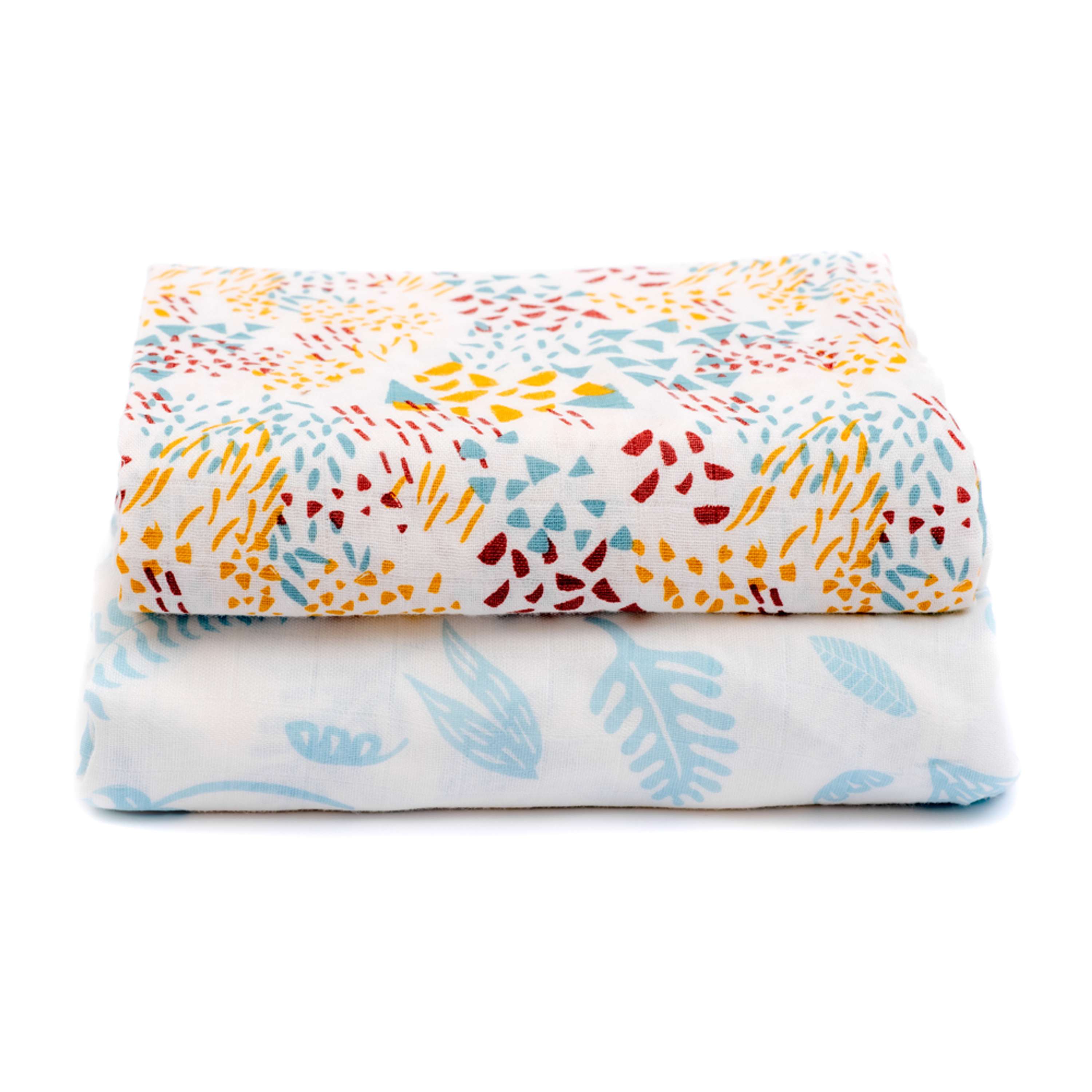 Repeat Print Patterns by Jennifer Speed-Andrews