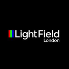 LightField London