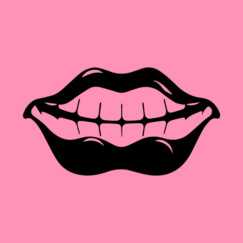 Bad Taste by Rosa Abbott