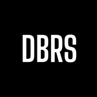 DBRS Products logo