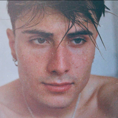 Marc Espinar
