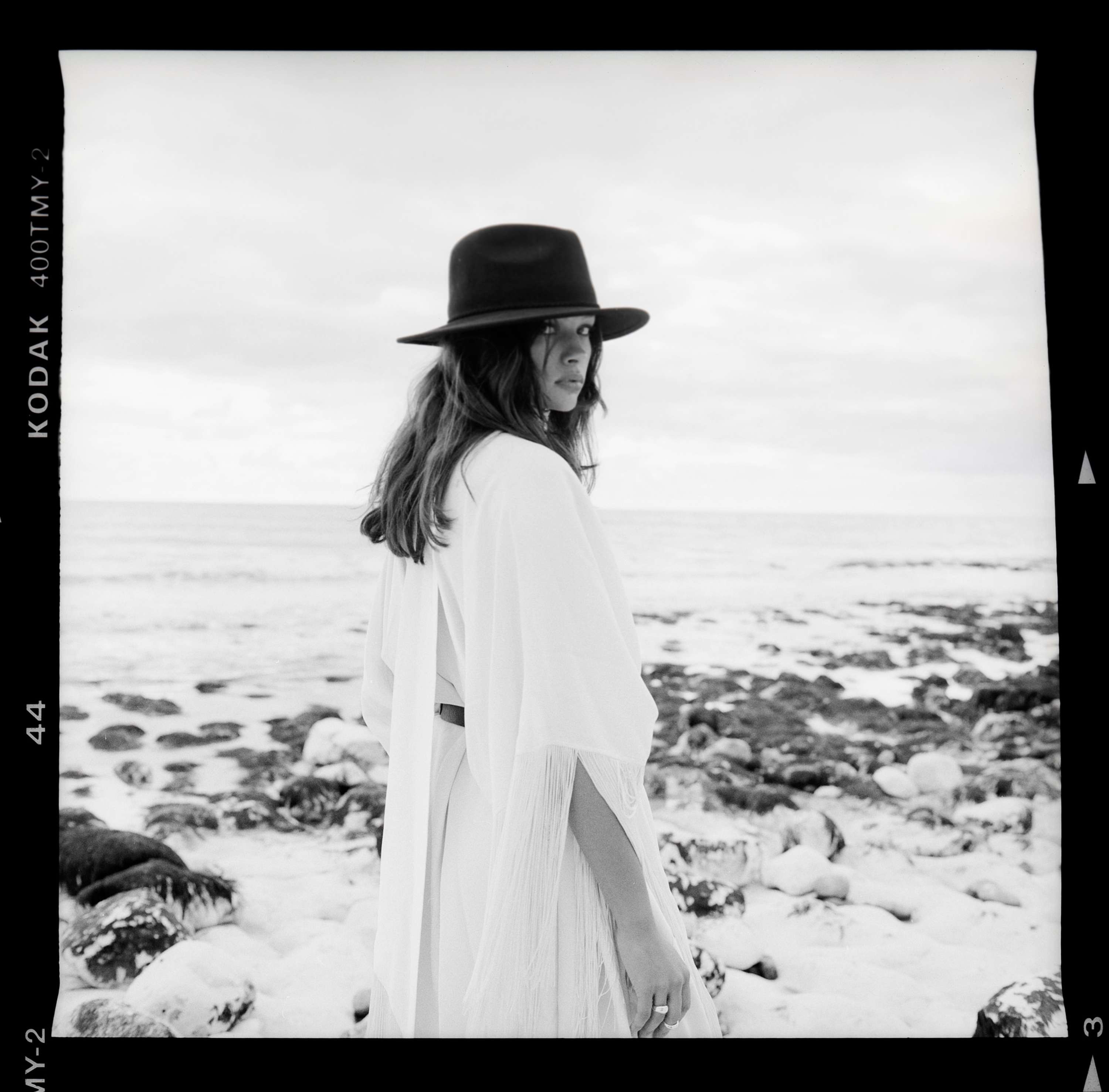 Bluffs of Reflection for The Impression by Kid Circus