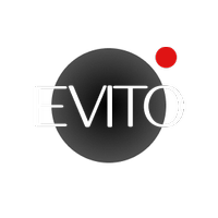 Evito Talent Ltd logo