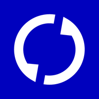 Circl logo