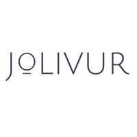 Jolivur logo