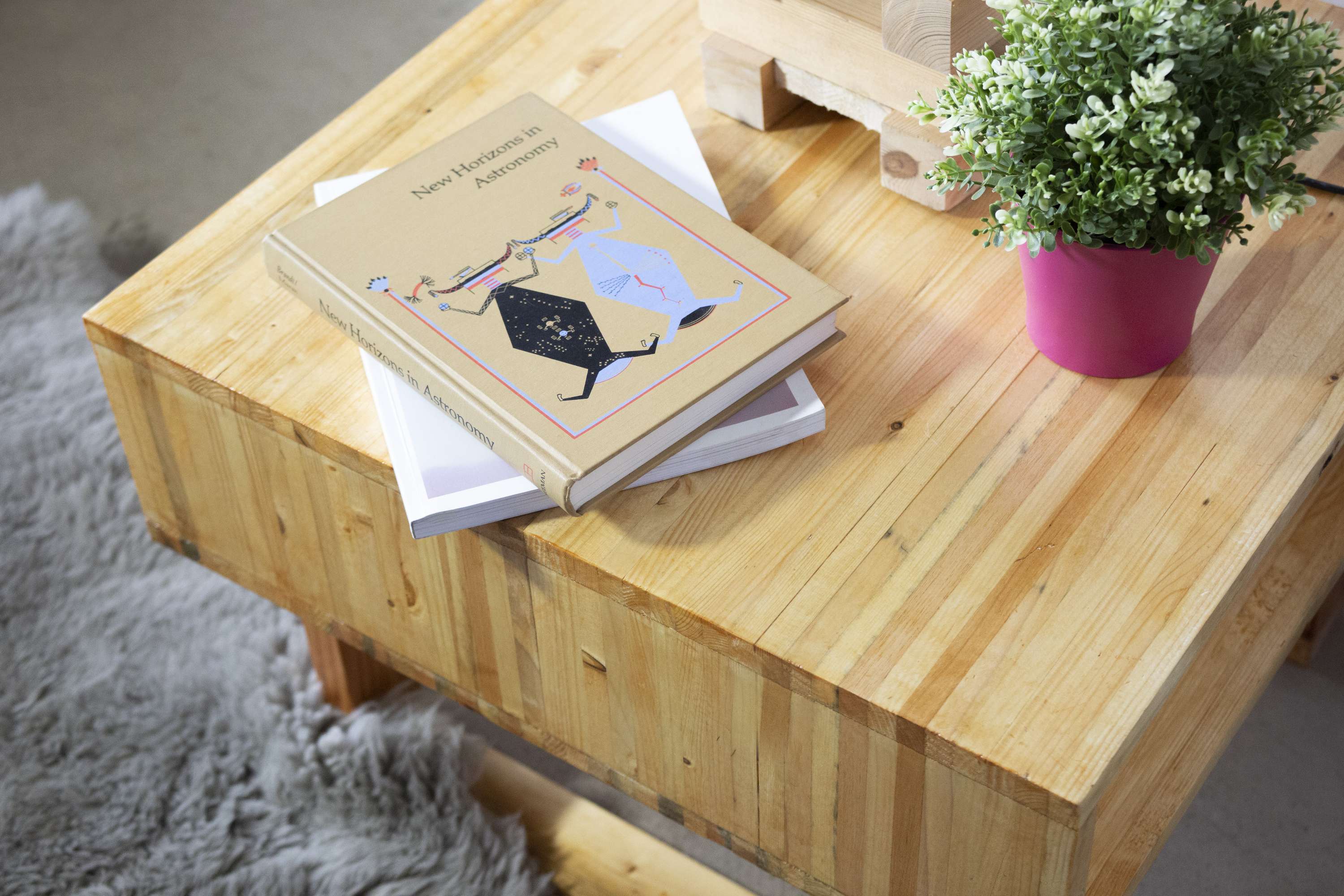 Images for InUse ReUse - Brixton by Francesca McGowan