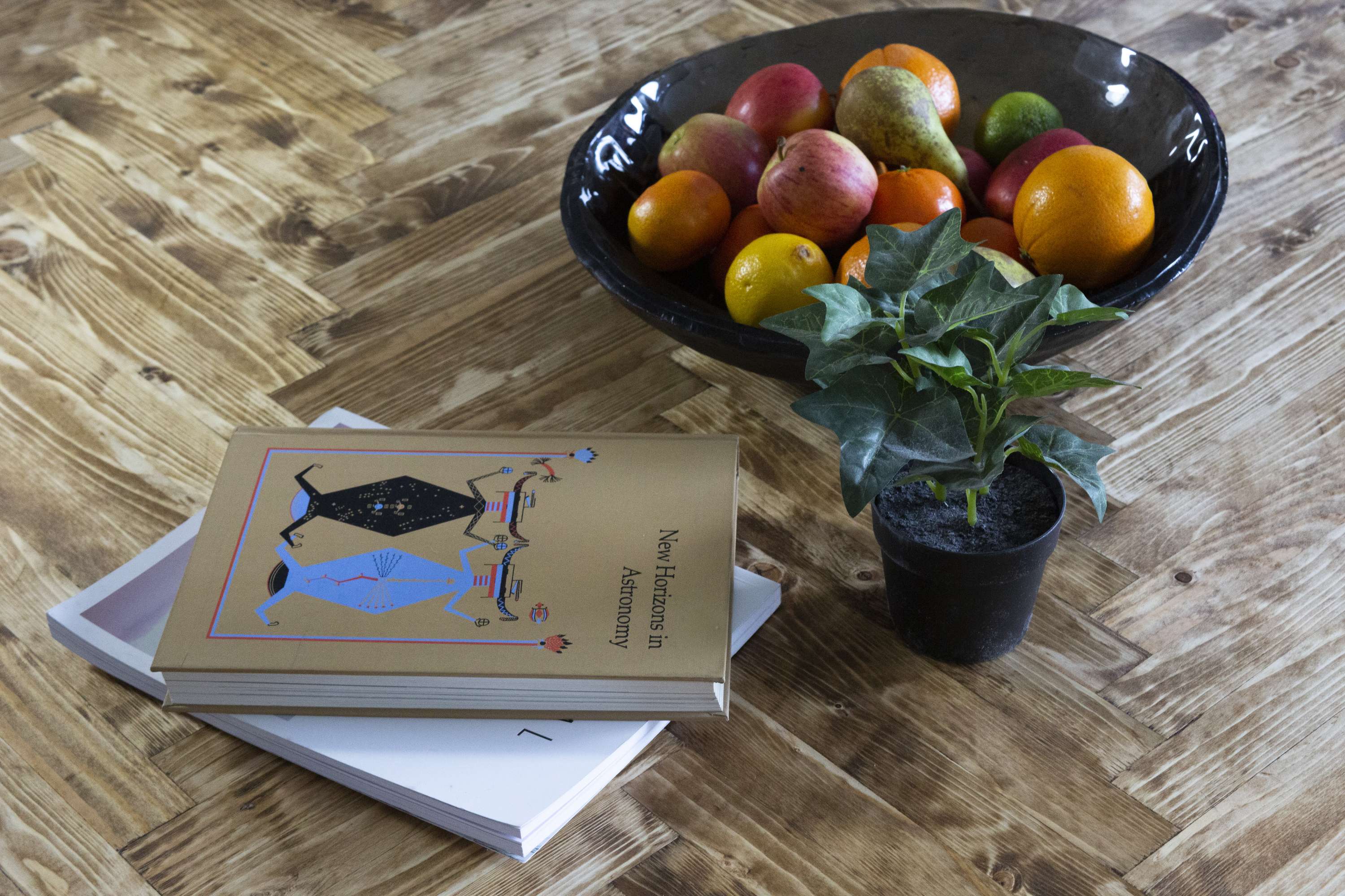 Images for InUse ReUse - Brixton by Francesca McGowan
