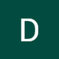 Daisy Oldershaw