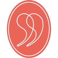 StoryTerrace logo