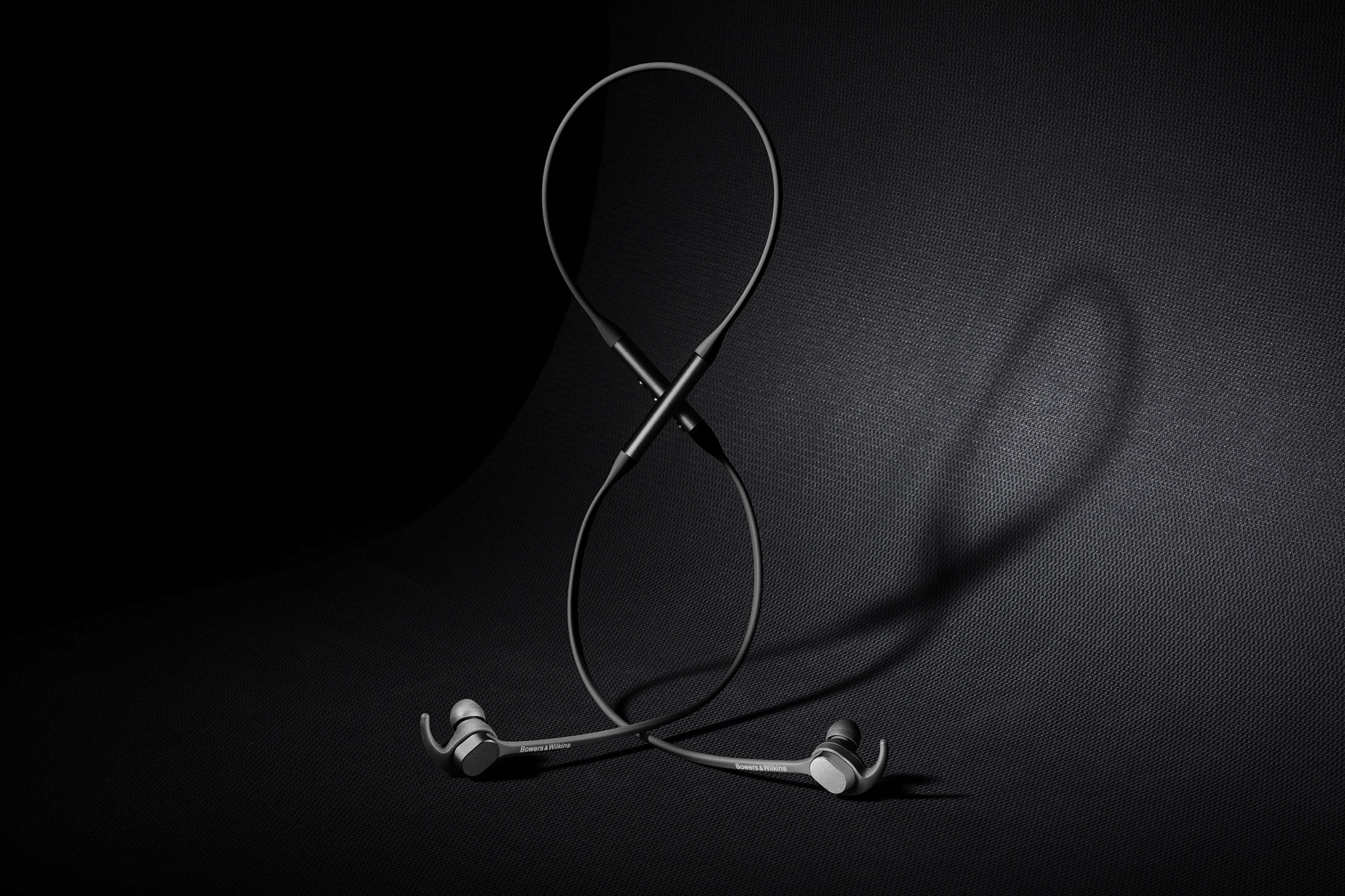 Mother Bran Productions for Bowers and Wilkins 600 Series by Rebecca Smale