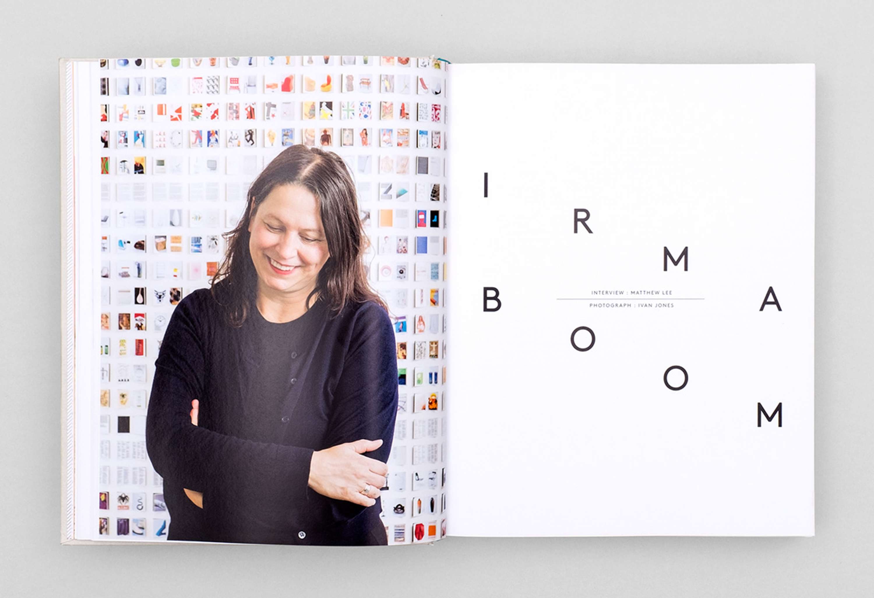 Collector's Edition: Innovative Packaging and Graphics by Stuart Tolley