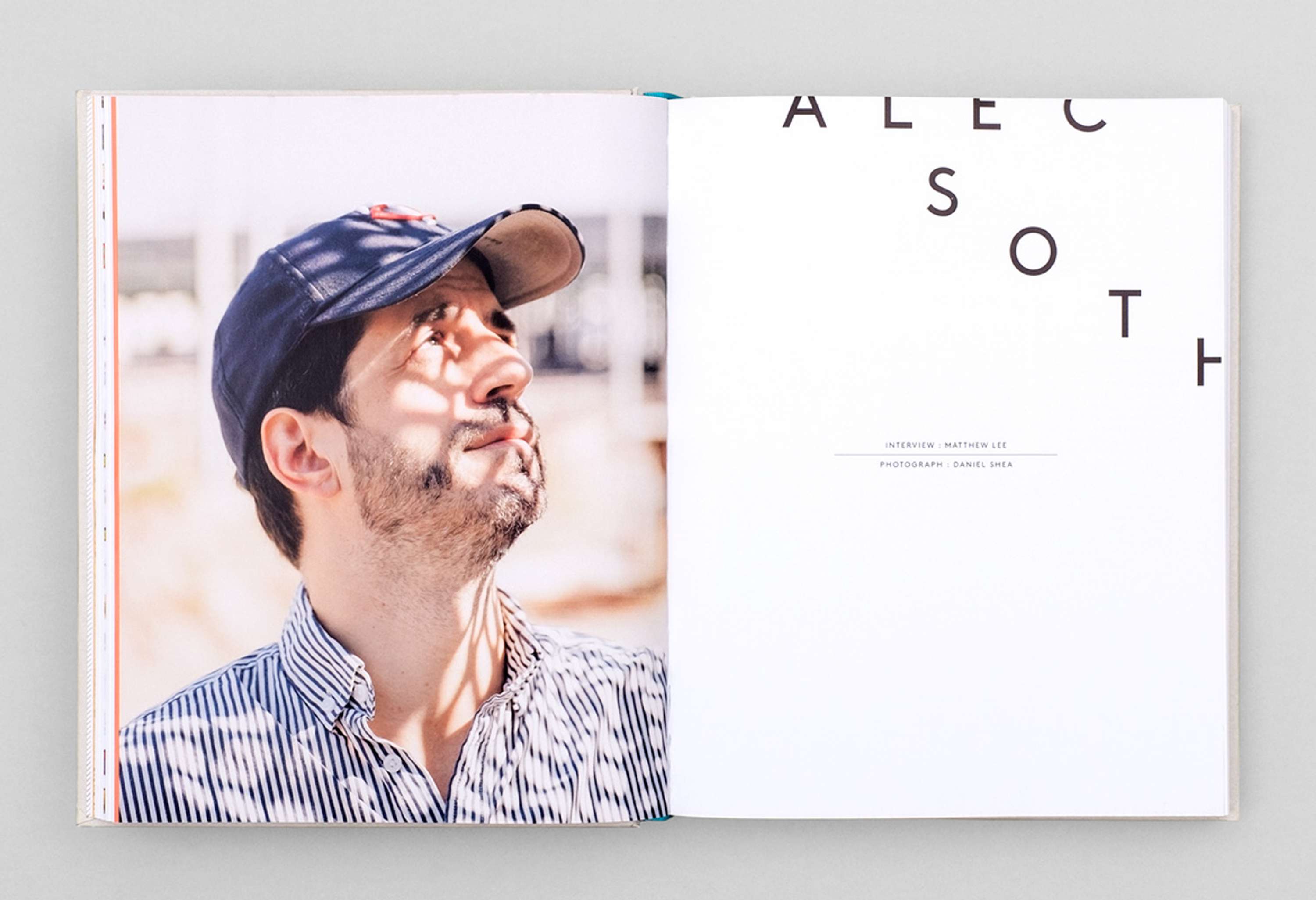 Collector's Edition: Innovative Packaging and Graphics by Stuart Tolley