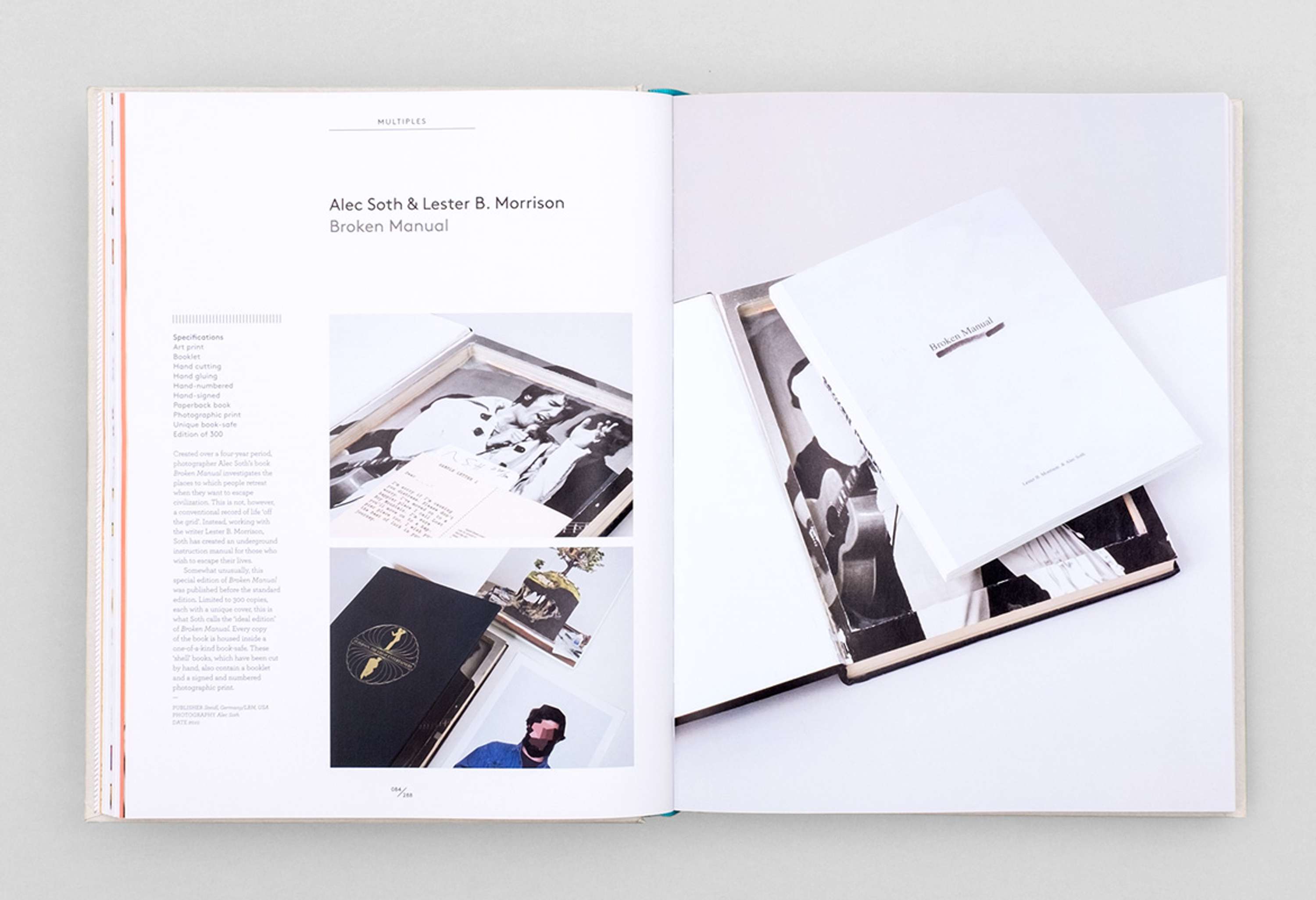 Collector's Edition: Innovative Packaging and Graphics by Stuart Tolley