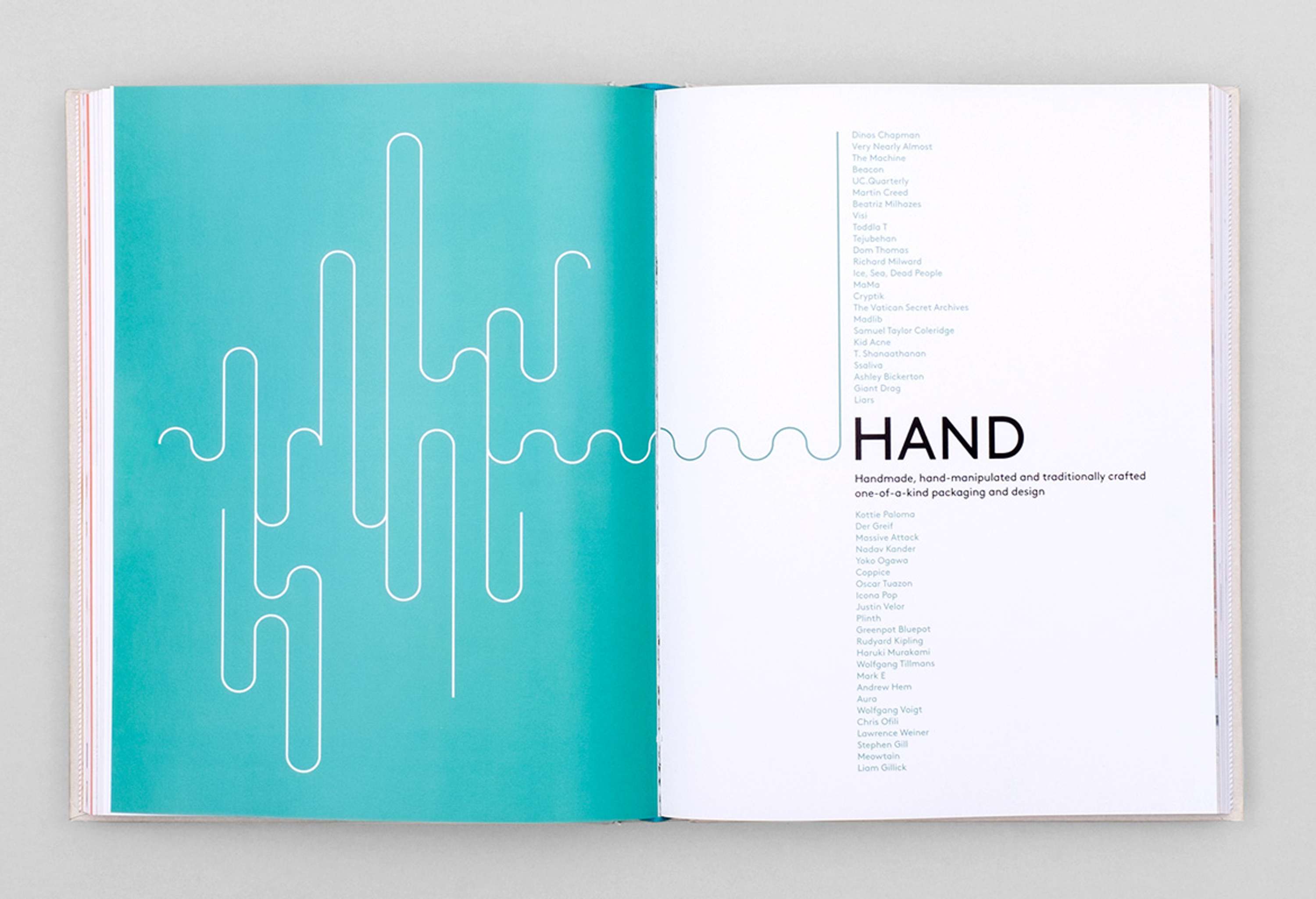 Collector's Edition: Innovative Packaging and Graphics by Stuart Tolley