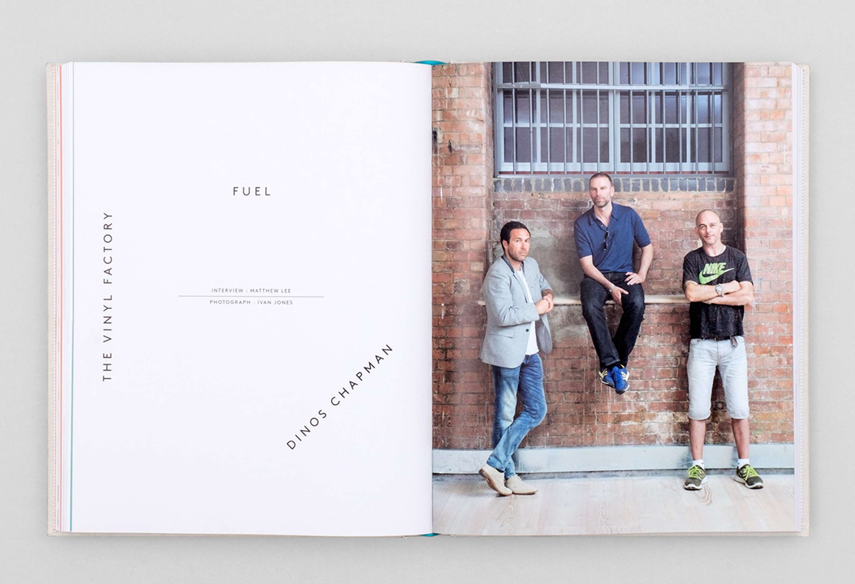 Collector's Edition: Innovative Packaging and Graphics by Stuart Tolley
