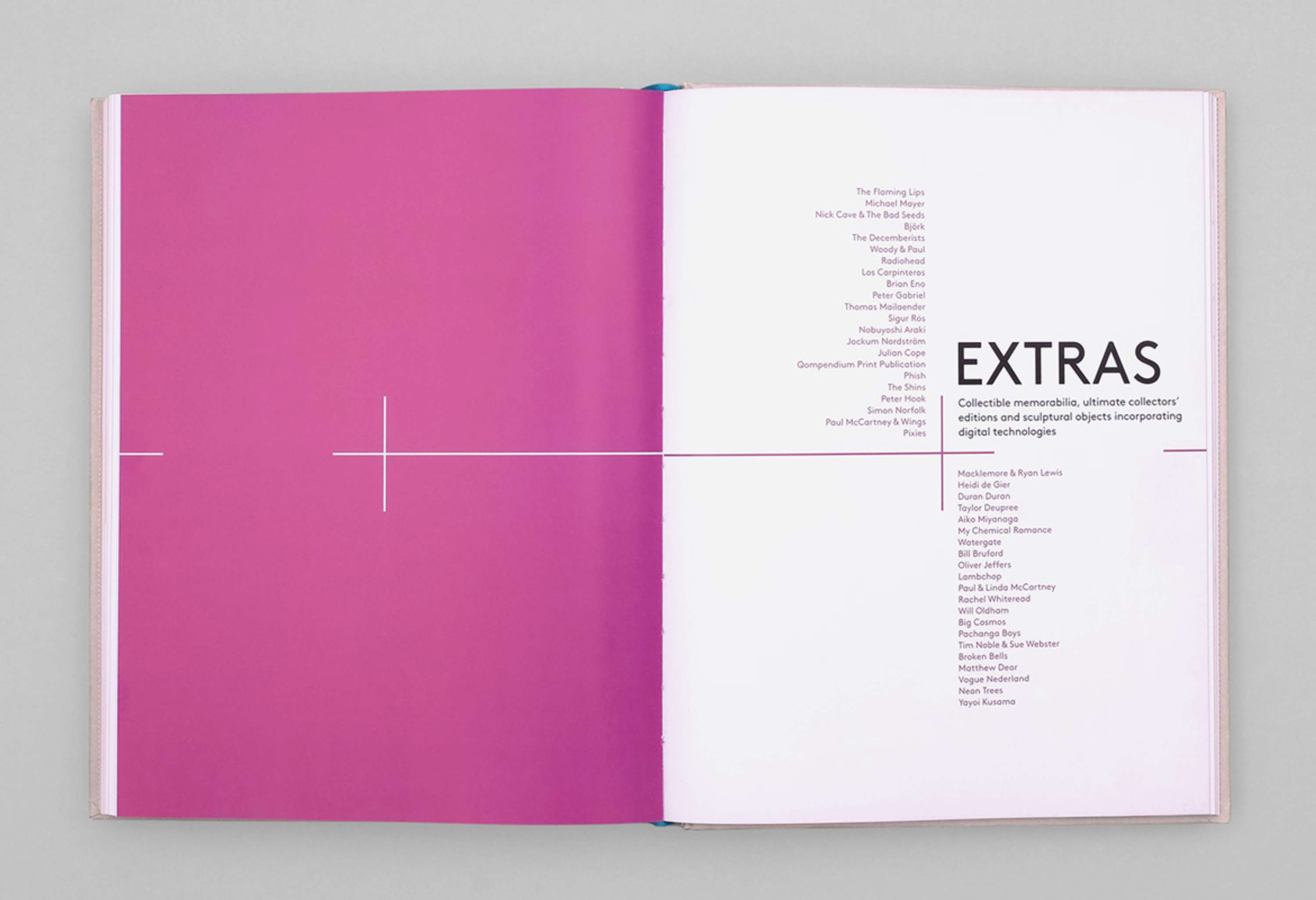Collector's Edition: Innovative Packaging and Graphics by Stuart Tolley