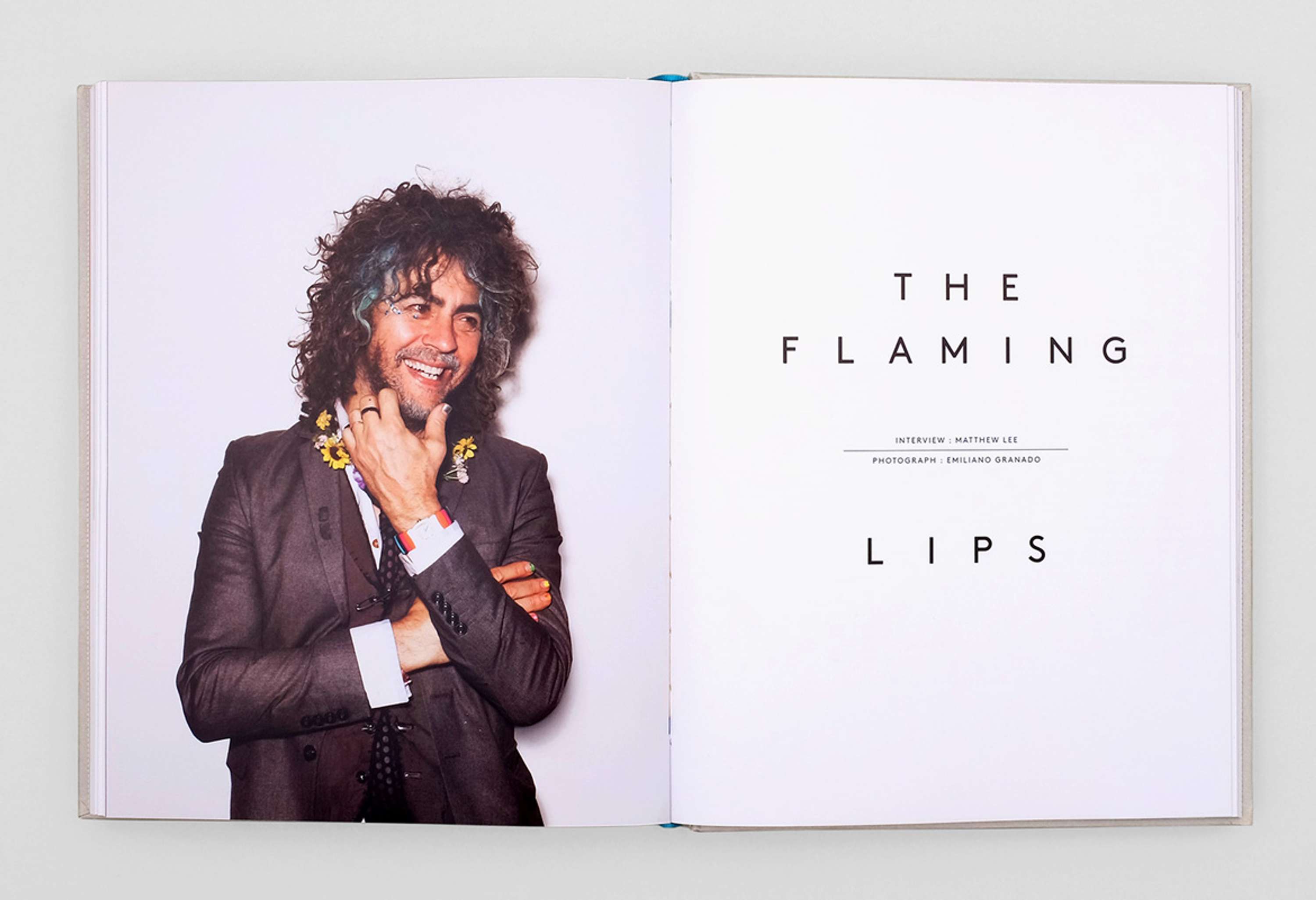 Collector's Edition: Innovative Packaging and Graphics by Stuart Tolley