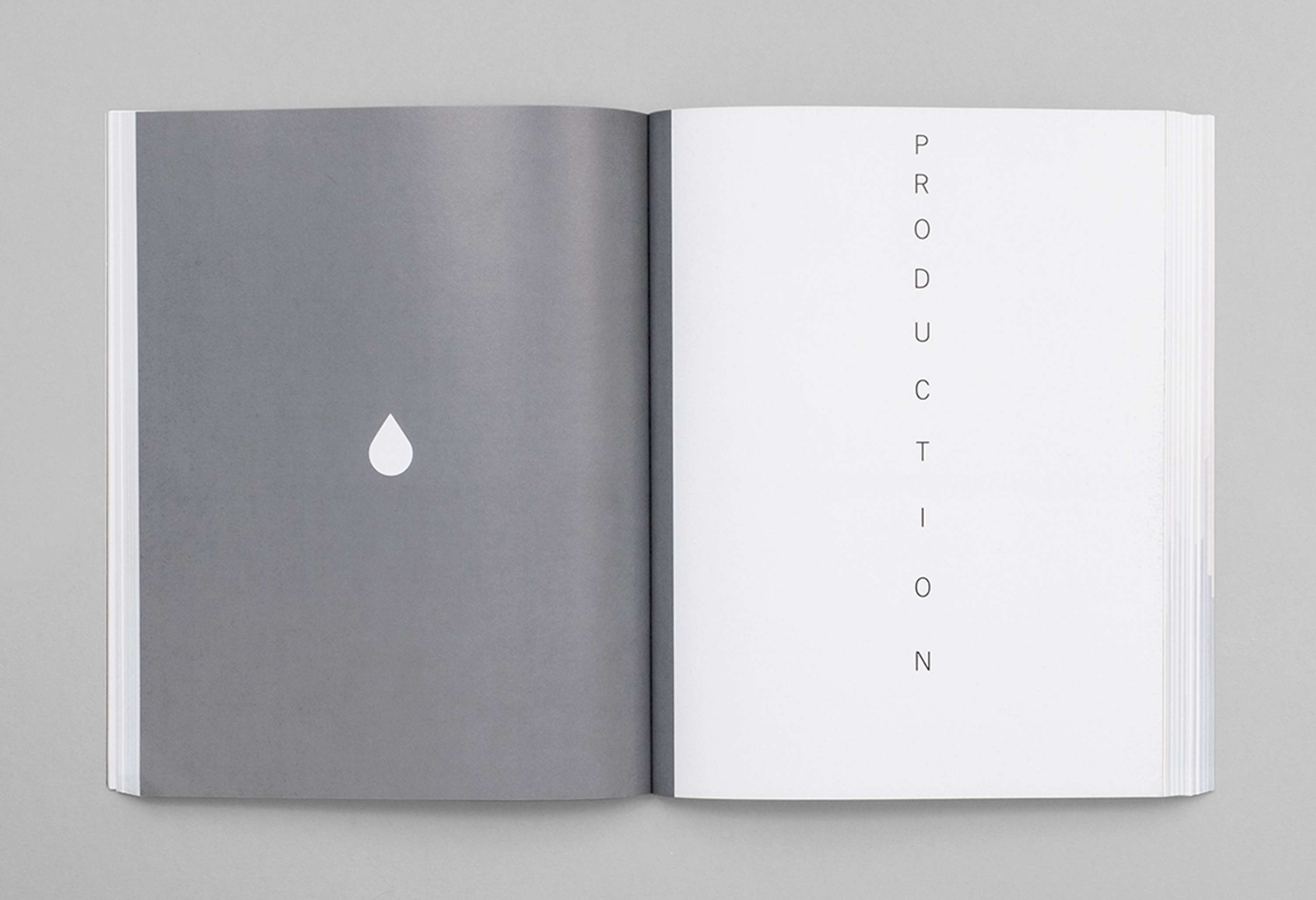 MIN: The New Simplicity in Graphic Design by Stuart Tolley