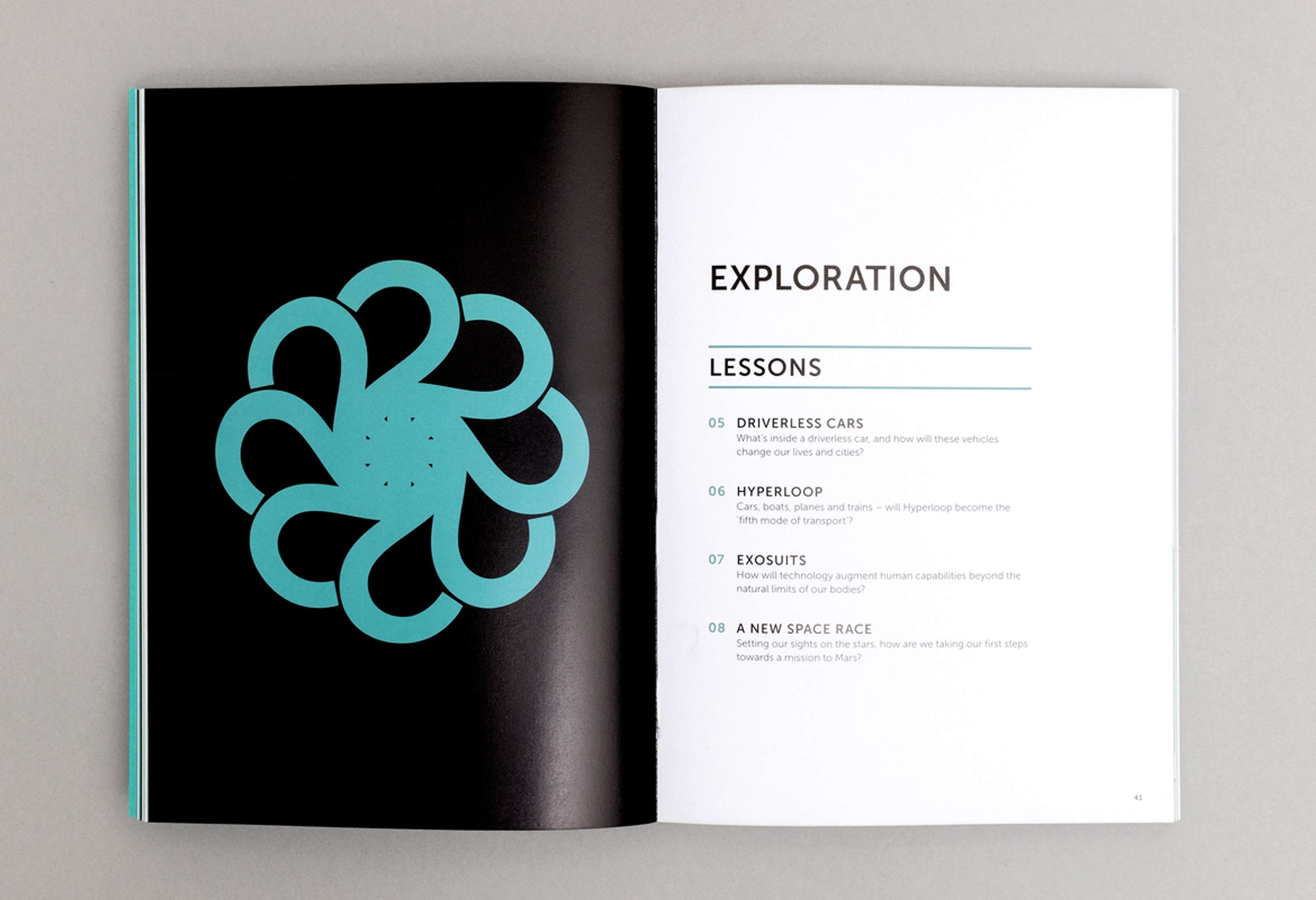 Build+Become, Smart Thinking Book Series by Stuart Tolley