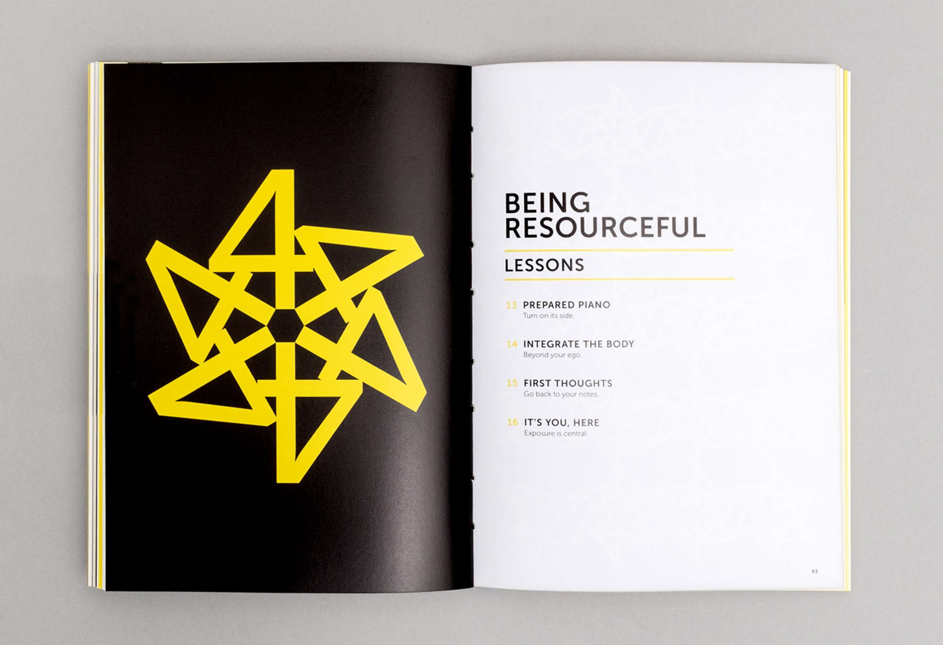 Build+Become, Smart Thinking Book Series by Stuart Tolley