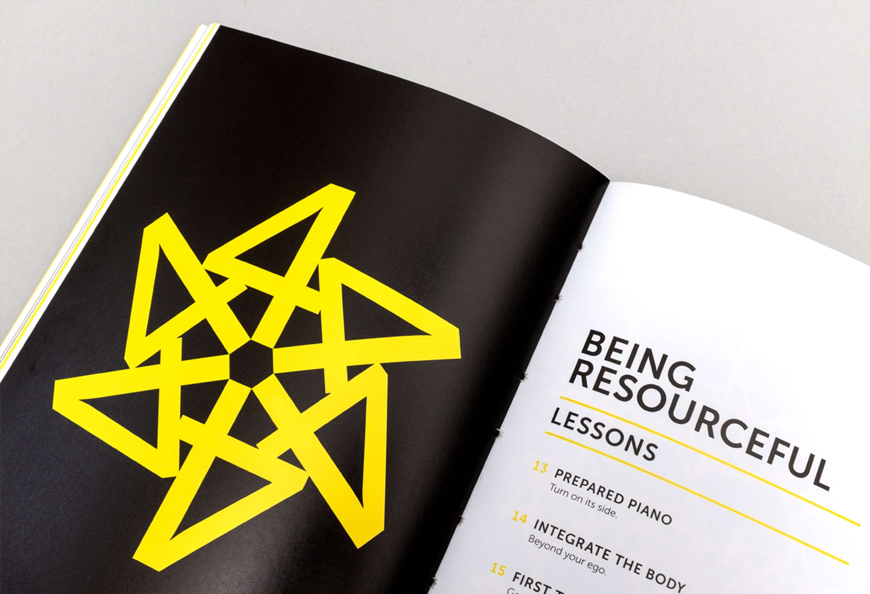 Build+Become, Smart Thinking Book Series by Stuart Tolley