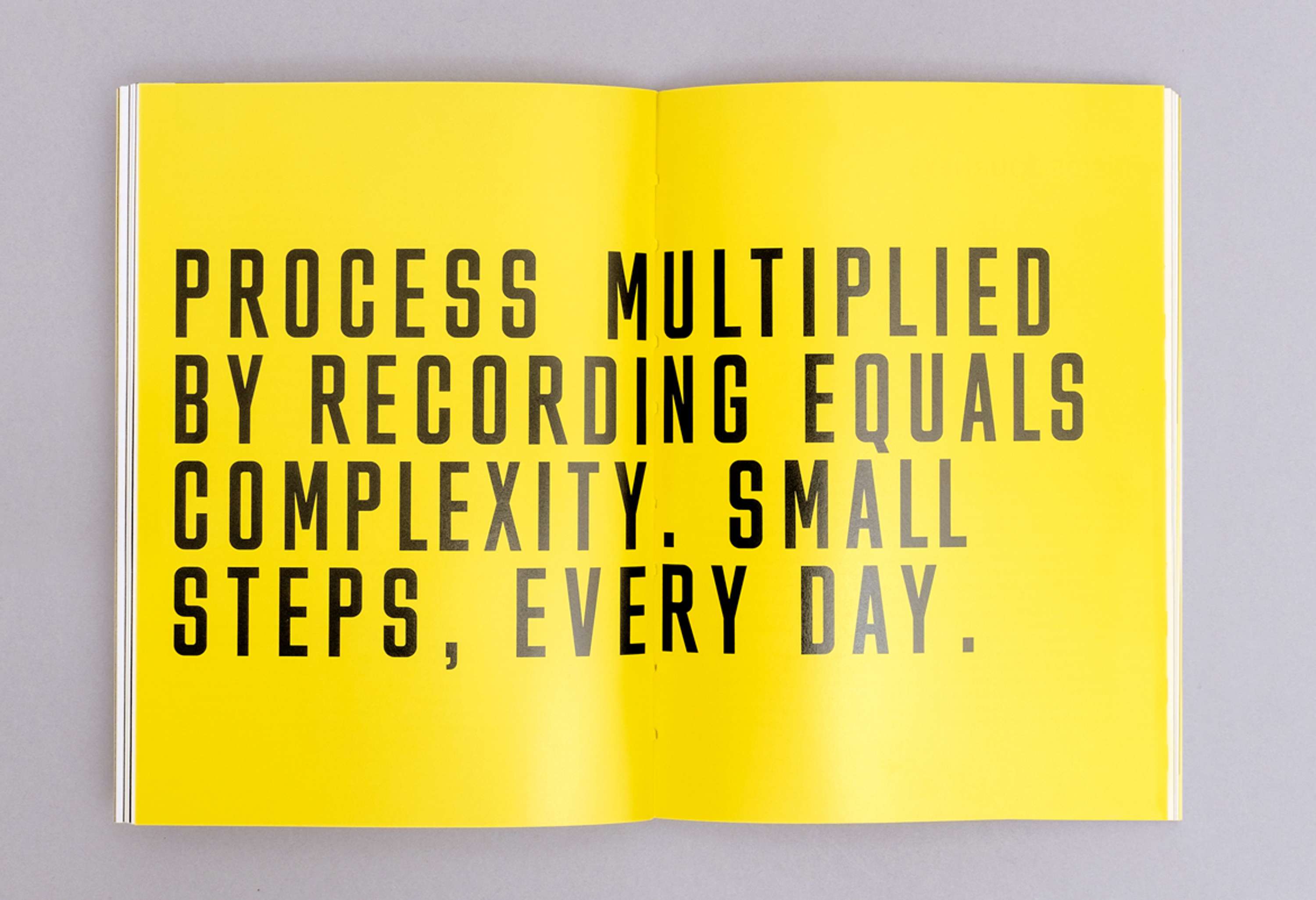 Build+Become, Smart Thinking Book Series by Stuart Tolley