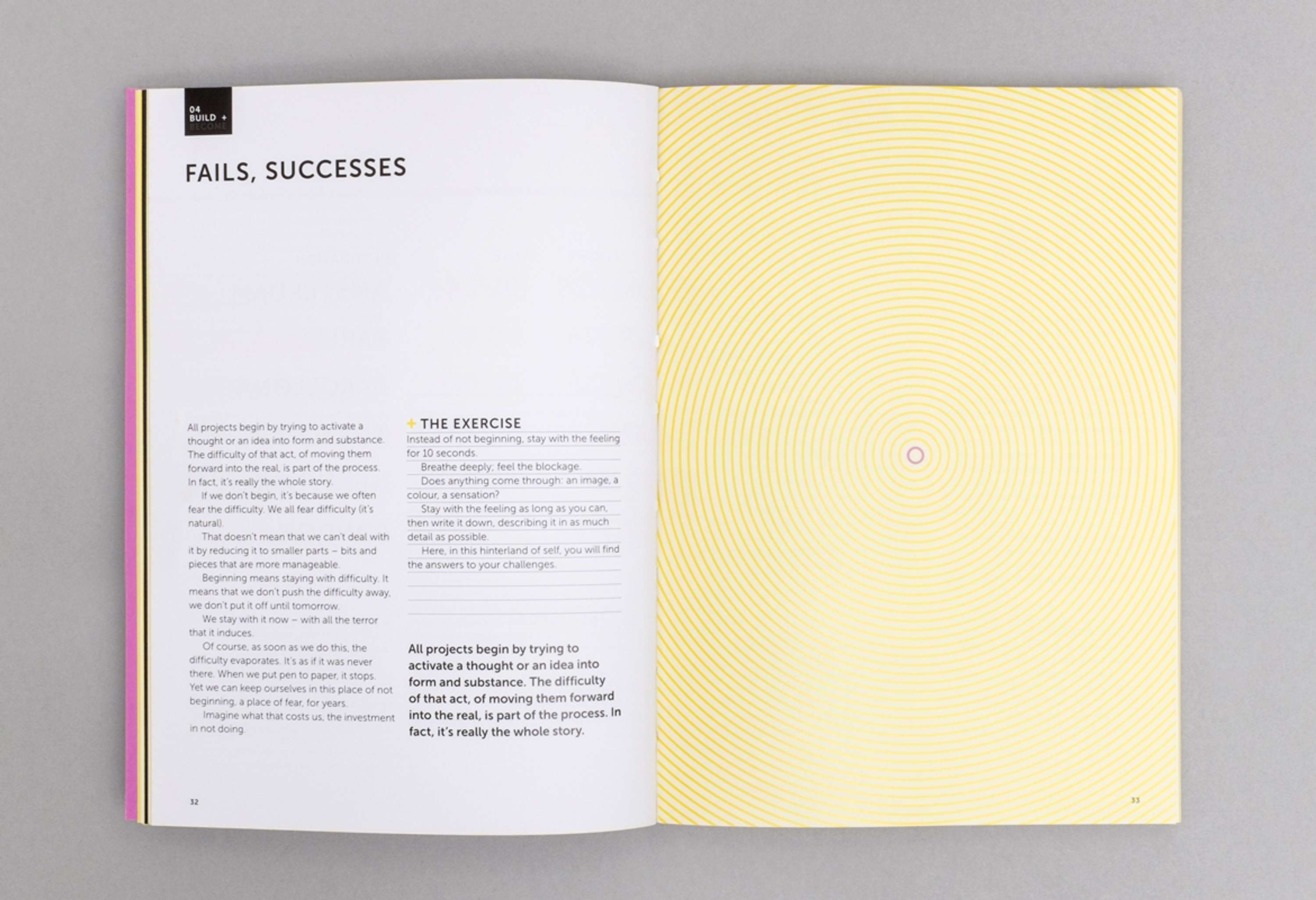 Build+Become, Smart Thinking Book Series by Stuart Tolley