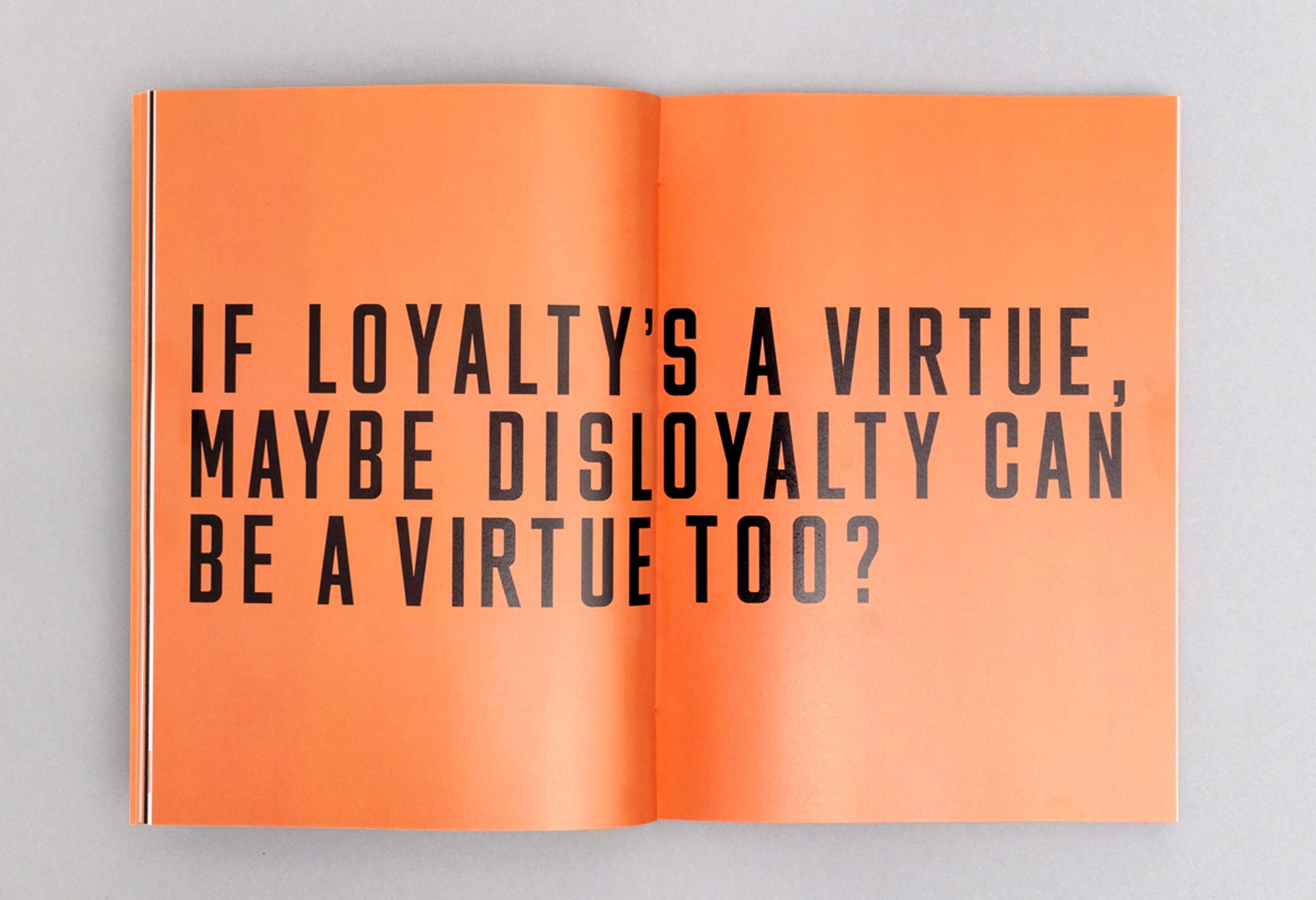Build+Become, Smart Thinking Book Series by Stuart Tolley