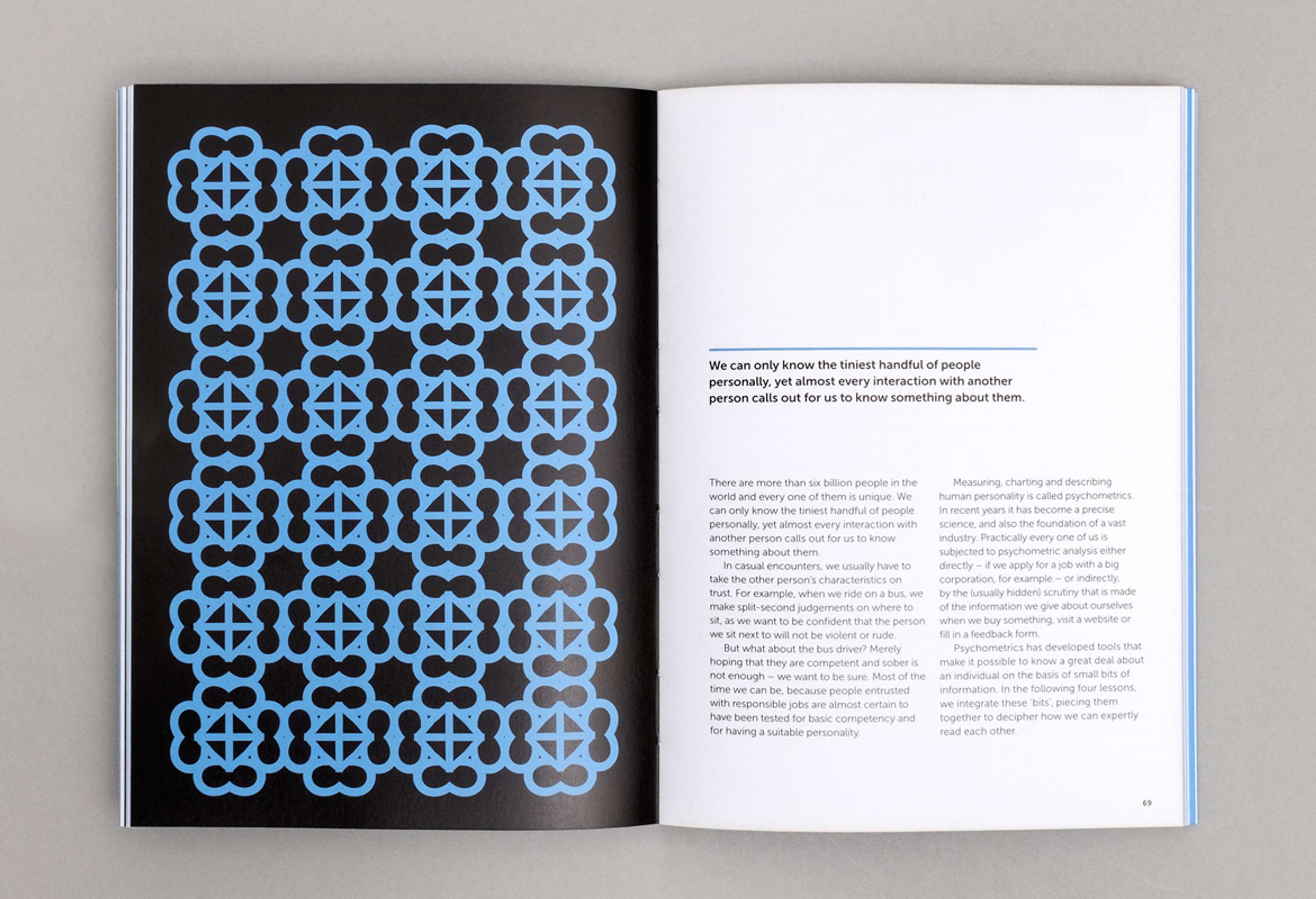 Build+Become, Smart Thinking Book Series by Stuart Tolley