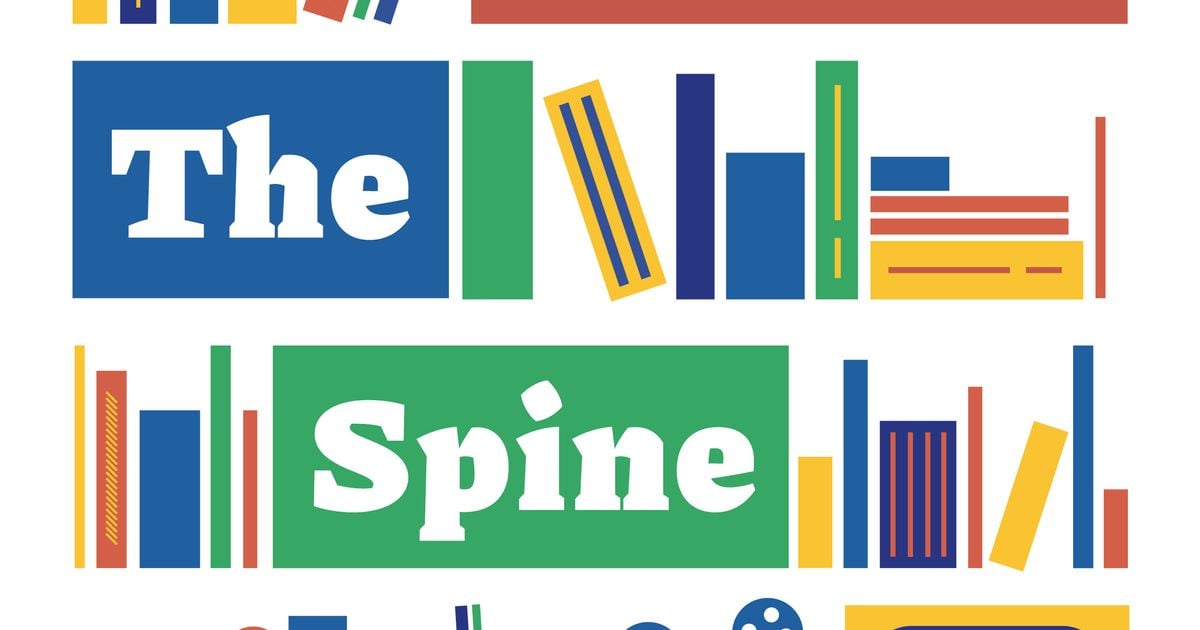 behind-the-spine-the-dots