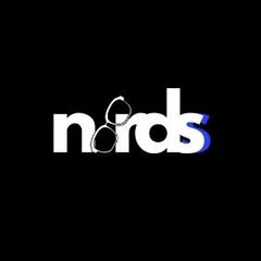 nerds Agency