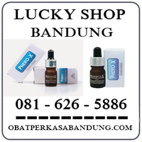 Ahong Cicaheum { 0816265886 } Jual Phero X Di Bandung logo