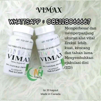 Alamat Toko 082211777050 Jual Vimax Asli Original Di Surabaya Jobs Projects The Dots