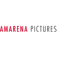 Amarena Pictures SRL logo