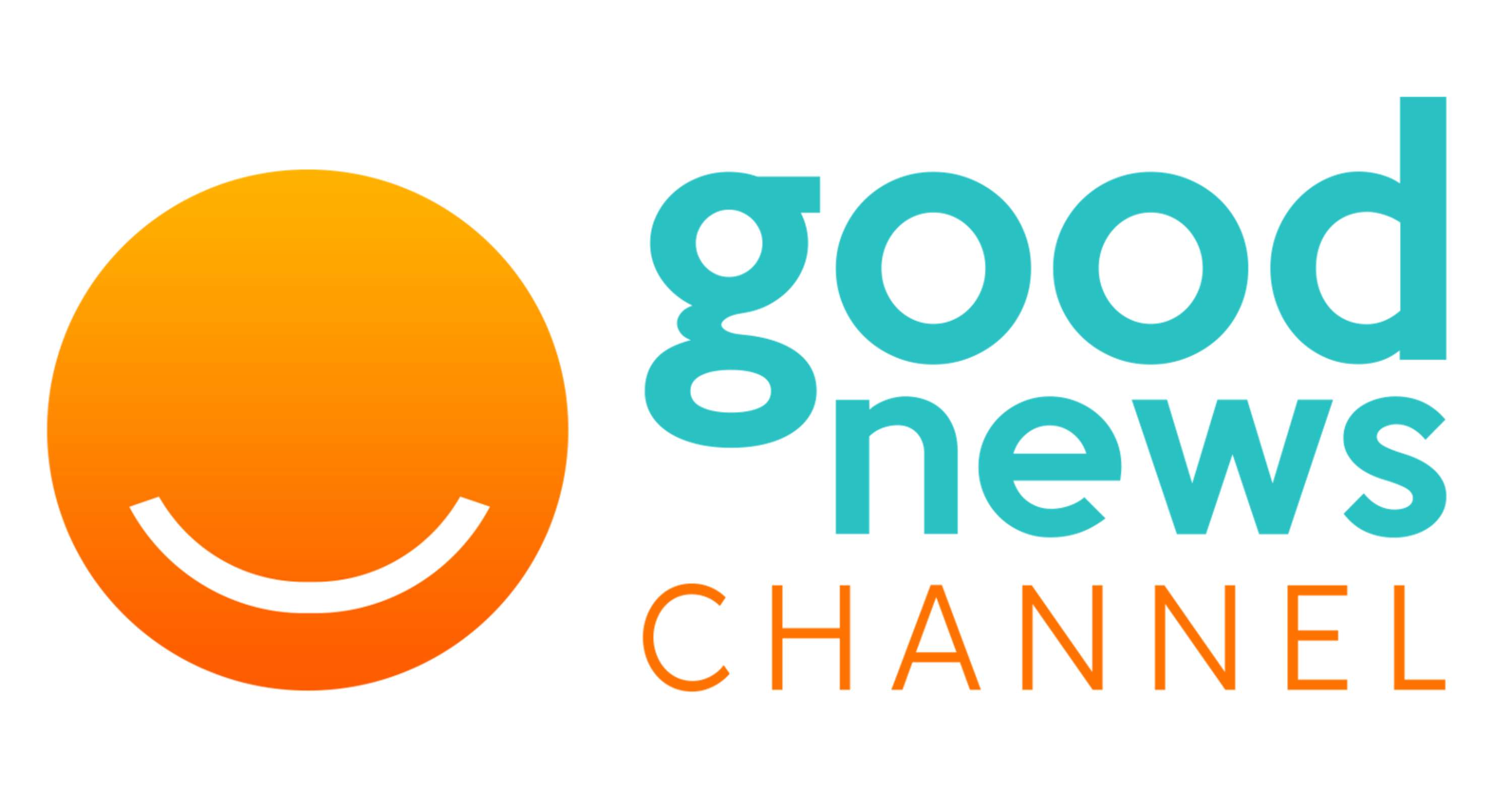 GOOD NEW CHANNEL by Ian Silverstein