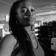 Alicia Quayson