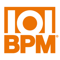 101BPM logo