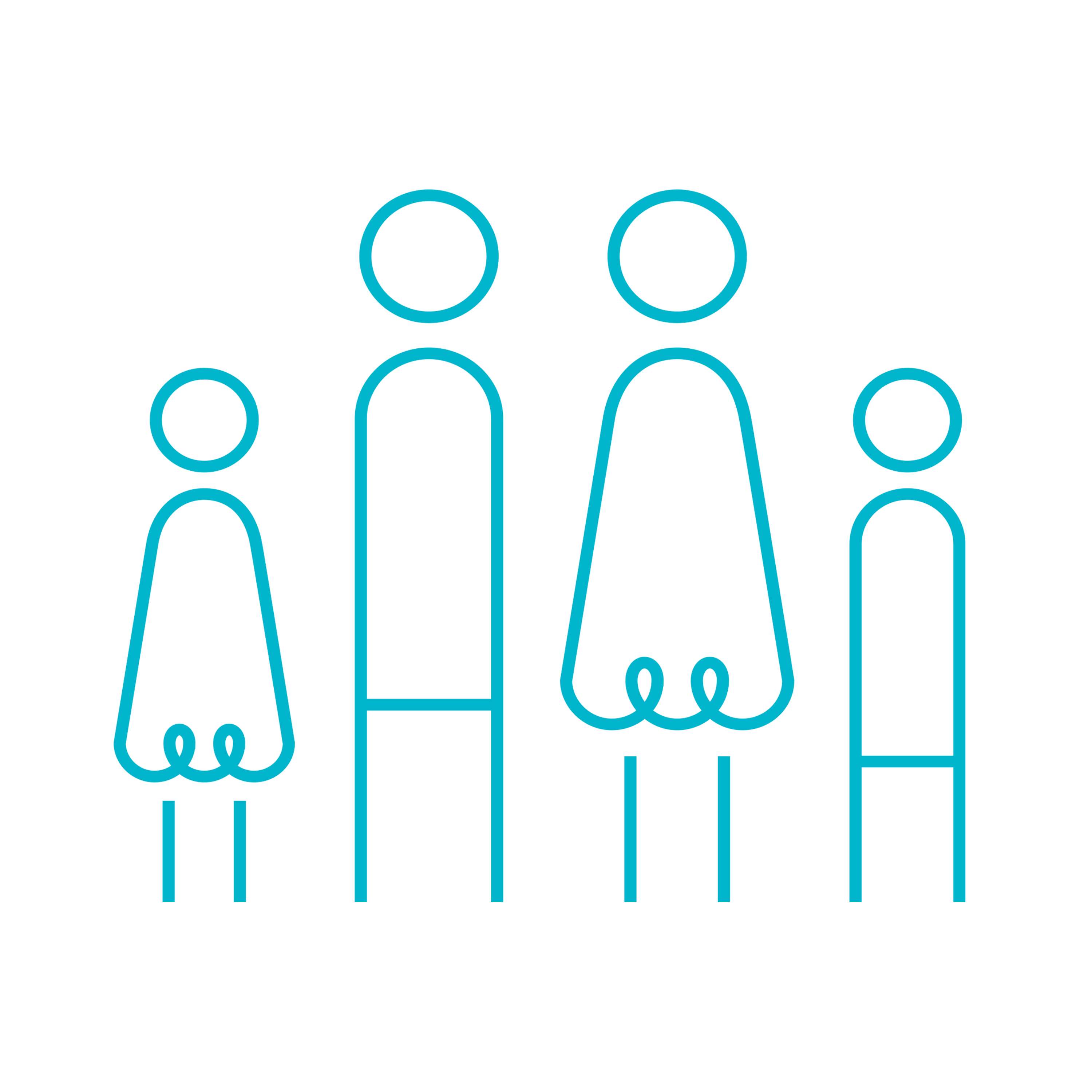 Identity Design by Erola Boix