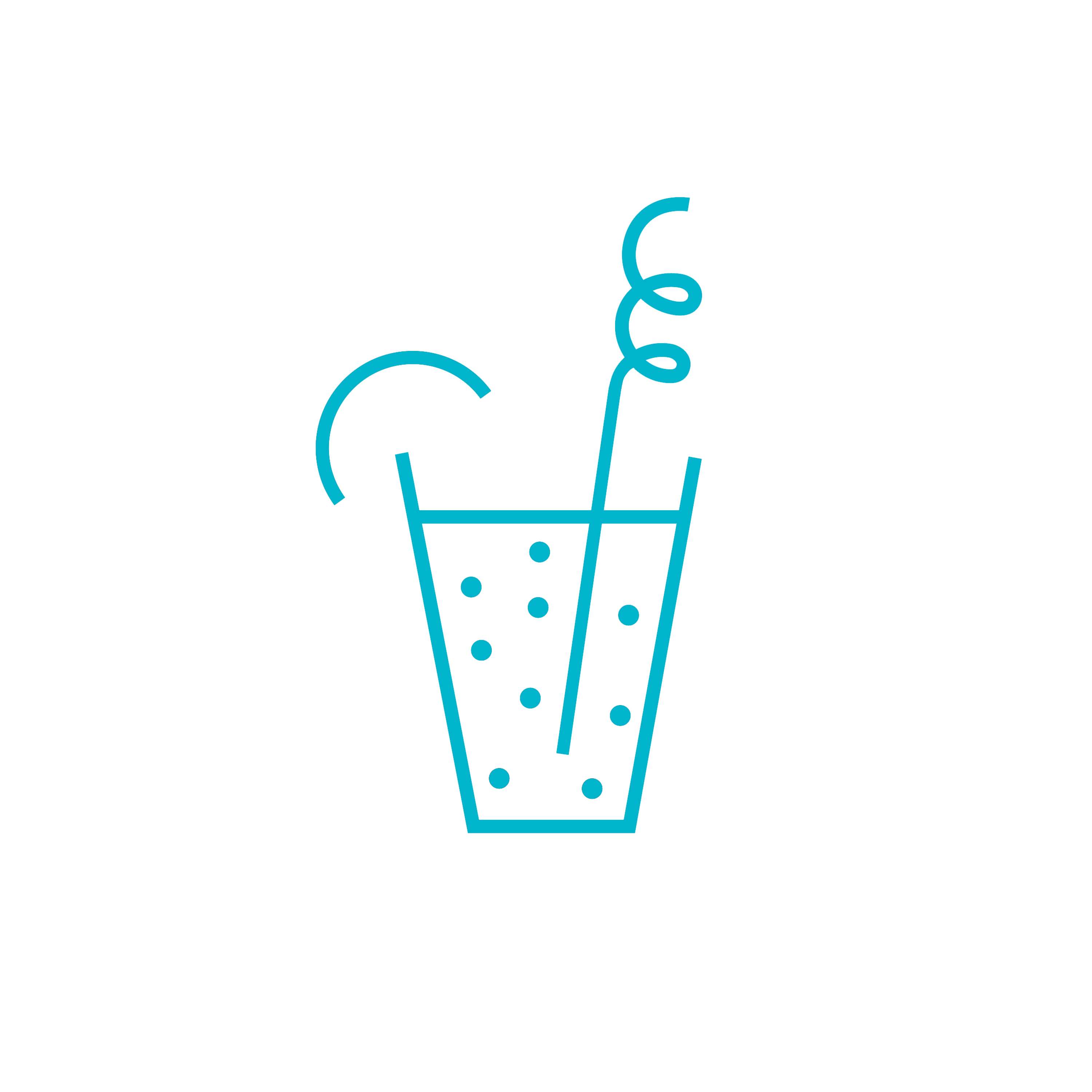 Identity Design by Erola Boix