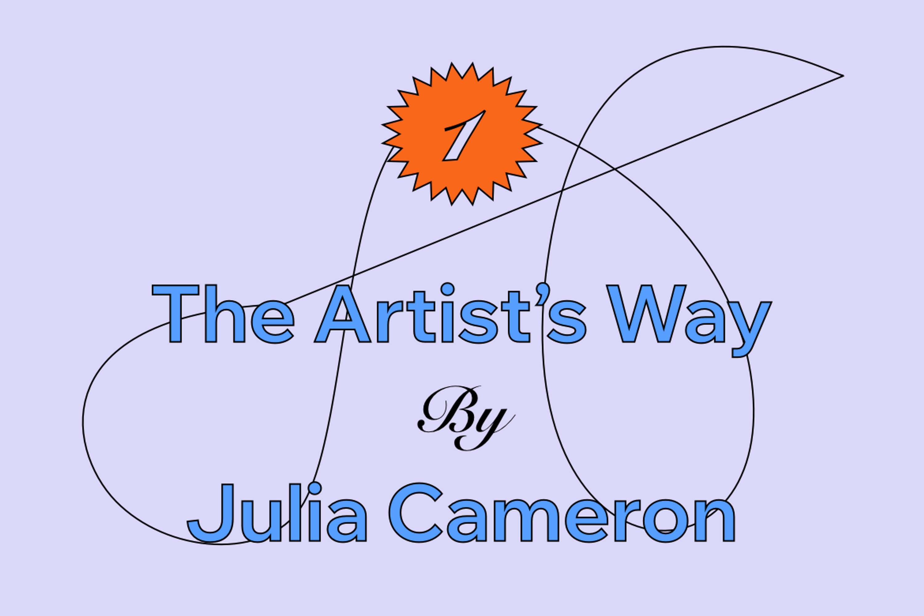 5 Books on Creativity to Get You Over a Creative Block by Yaara Schattner