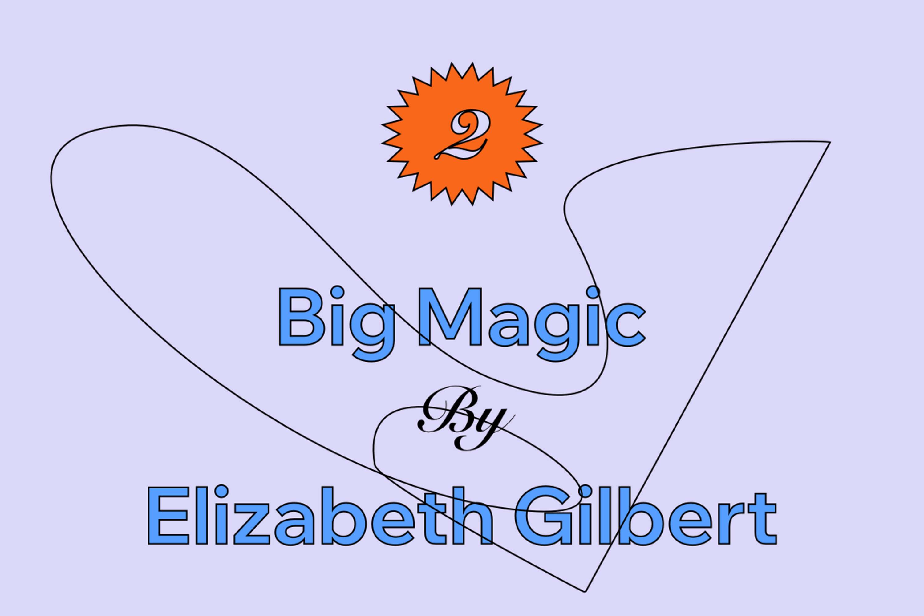 5 Books on Creativity to Get You Over a Creative Block by Yaara Schattner