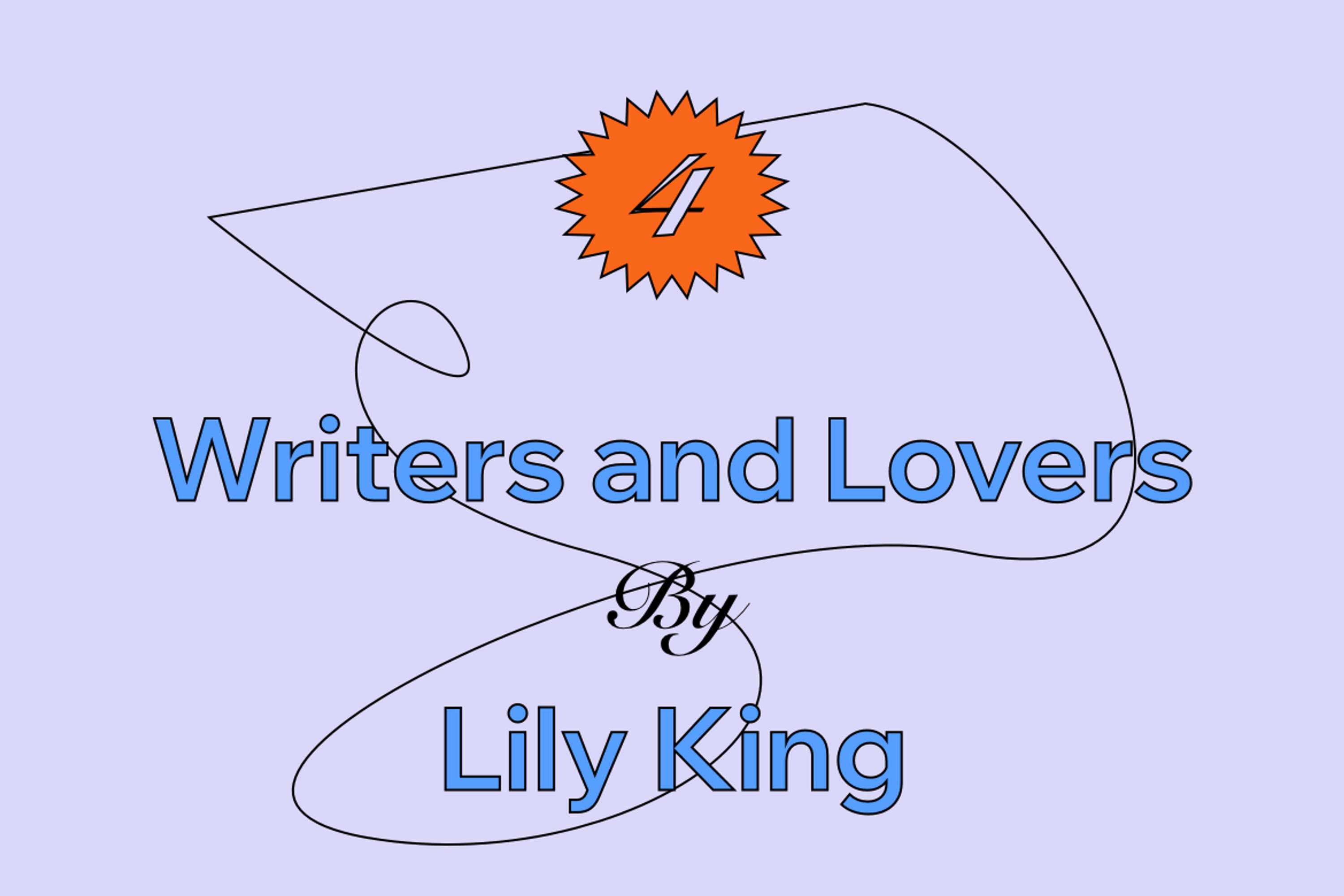 5 Books on Creativity to Get You Over a Creative Block by Yaara Schattner